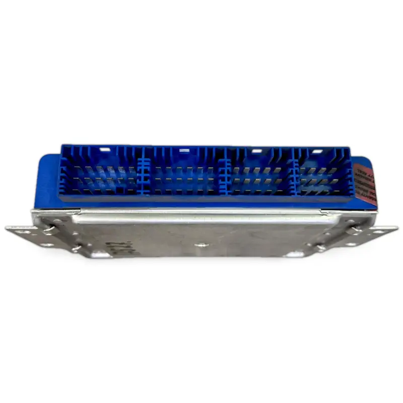 0486106050 Styrblock, EBS SCANIA 1879265 1541729 1766305 1860637 1863281 1863490 1720881 1735698 1752449 K-Series (2016-) KNORR-BREMSE BOSCH Endast idag