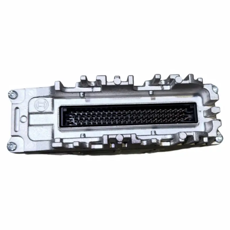 SCANIA Styrblock, växellåda Gearbox Control Unit K-Series (2016-) Begränsat erbjudande