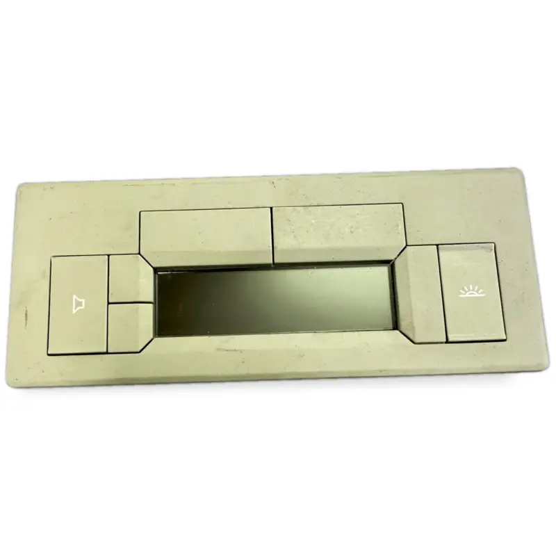Outlet 22046323 Styrblock, övrigt VOLVO 22020441 23466408 VOLVO FH, FM, FMX-4 series (2013-)