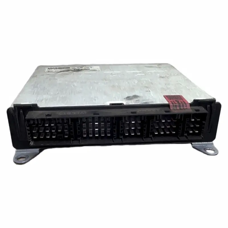 Endast denna vecka DAF Styrblock, EBS EBS Control Unit XF95, XF105 (2001-2014)