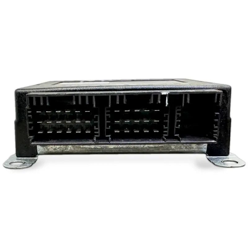 1737239 Styrblock, ECAS DAF 1852231 1917197 1917198 XF106 (2014-) WABCO Trygg betalning