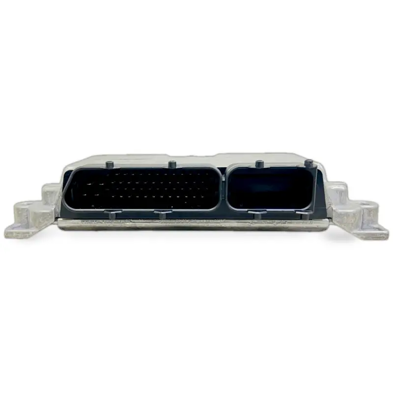 0126036070 Styrblock, övrigt SOLARIS R902098200 1039E02254 2109743 0126-036-070 Urbino, Alpino, Vacanza (1999-) REXROTH Nedsatt pris