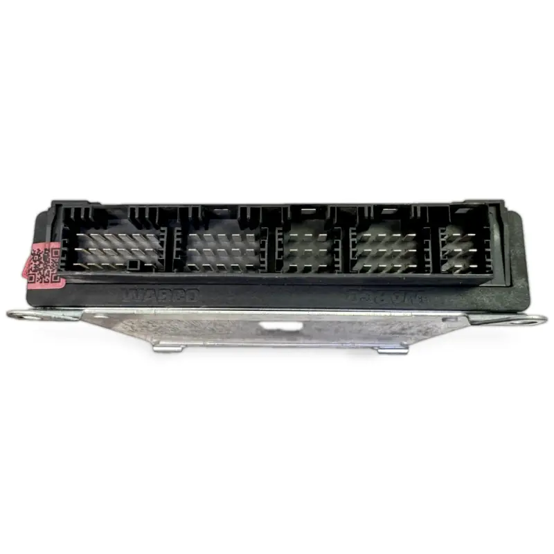 1694000 Styrblock, EBS DAF 1785700 1840400 1696900 1650500 1601000 1650470 1798188 1840400R 1840400RN XF95, XF105 (2001-2014) WABCO Endast denna vecka