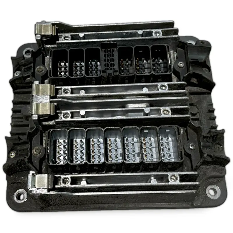 Kampanjpris 2641781 Styrblock, motor Engine Control Unit EMS S8 DC929 250kb/s for SCANIA