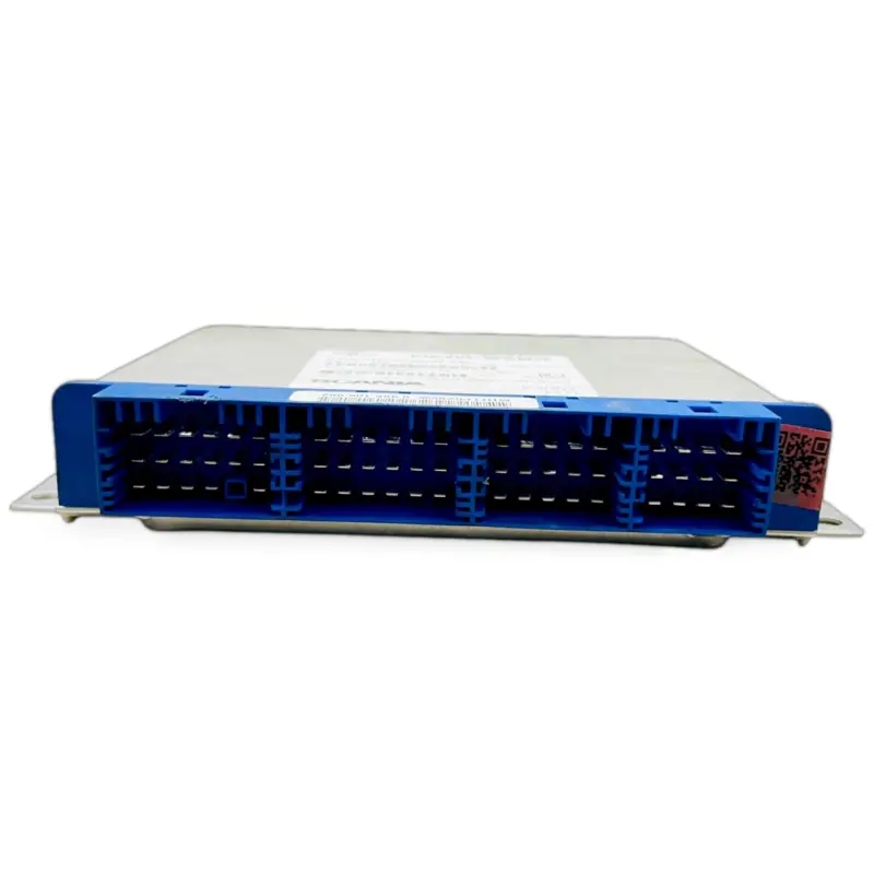 0486106065 Styrblock, EBS EBS Control Unit EBS5 4X2 250kbit/s for SCANIA P,G,R,T; F,K prisnedsättning