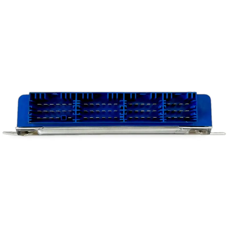 0486106105 Styrblock, EBS 1936737 1944769 2029182 - SCANIA KNORR-BREMSE Sista chansen