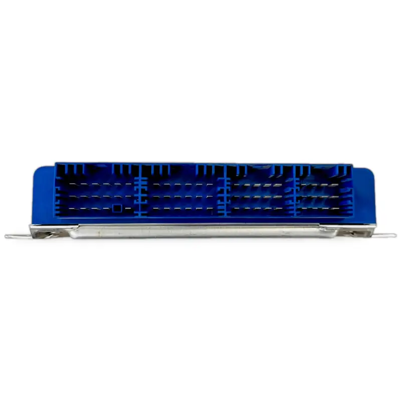 0486106105 Styrblock, EBS 1936737 1944769 2029182 - SCANIA KNORR-BREMSE Handla nu