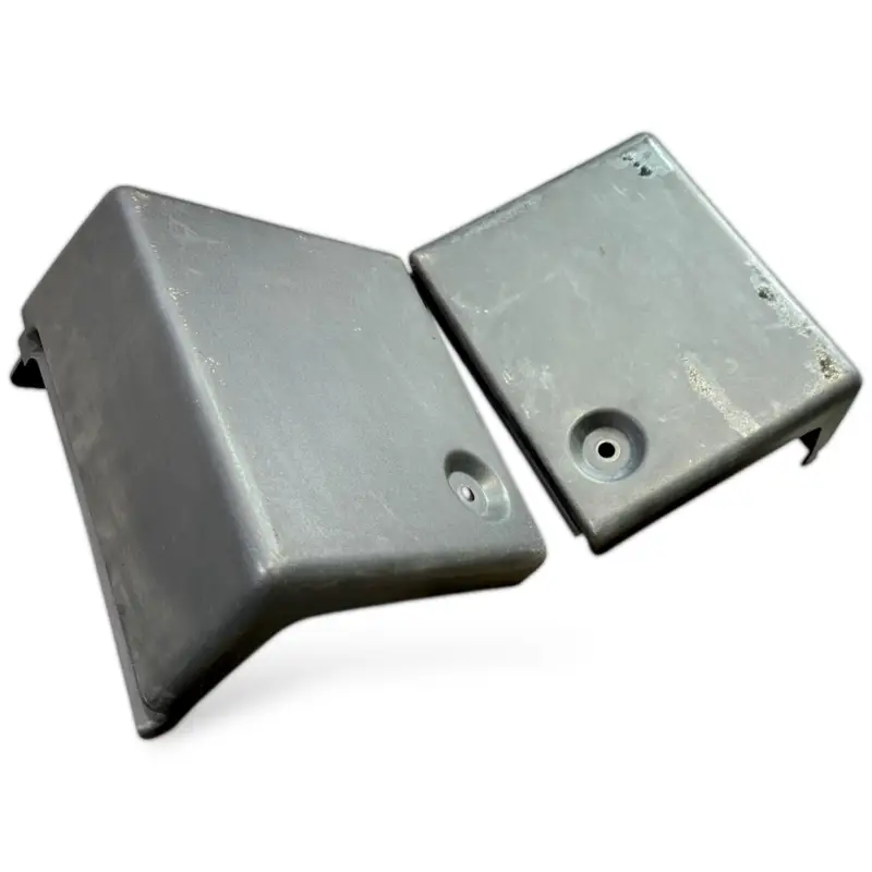 Säker betalning 2183302 Lock för batterilåda SCANIA 1945947 2183303 1945946 L,P,G,R,S-series (2016-)