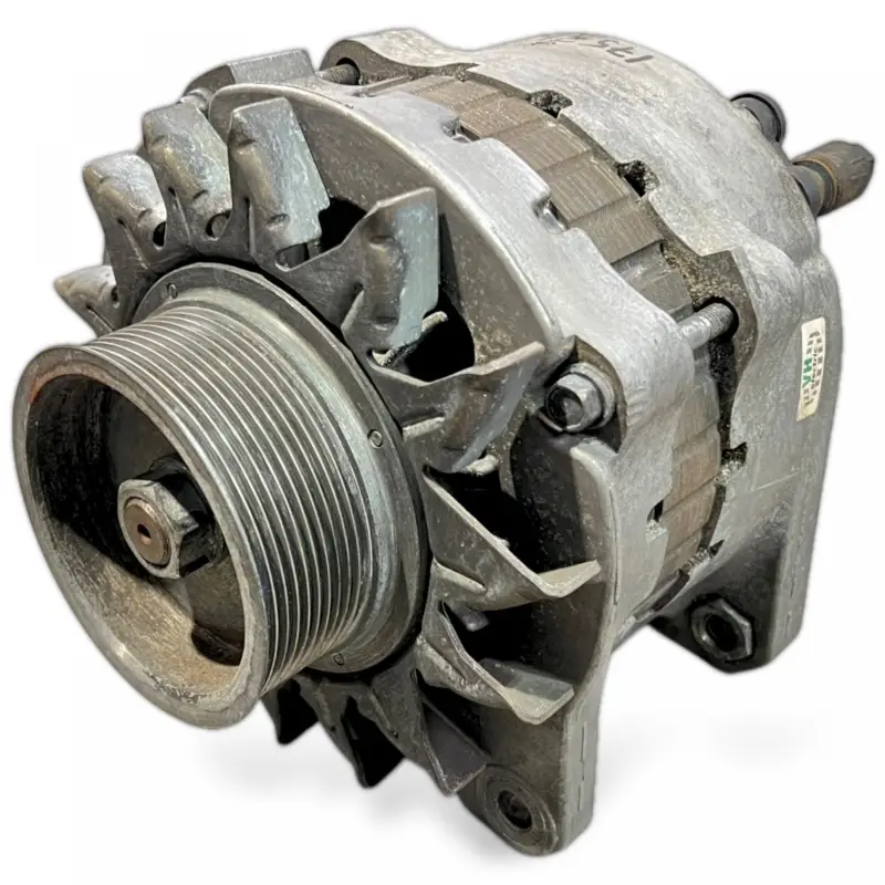 1794784 Generator SCANIA 1794114 573012 K-Series (2016-) MITSUBISHI ELECTRIC Beställ nu