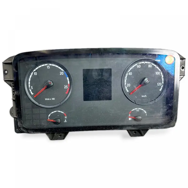 2627468 Mätarpanel SCANIA 2530705 1900876 1915682 1941220 2020260 2052459 2062126 2201005 2303257 2311708 2291064 2432998 1919767 3354744 K-Series (2016-) STONERIDGE ELECTRONICS AB Billigare