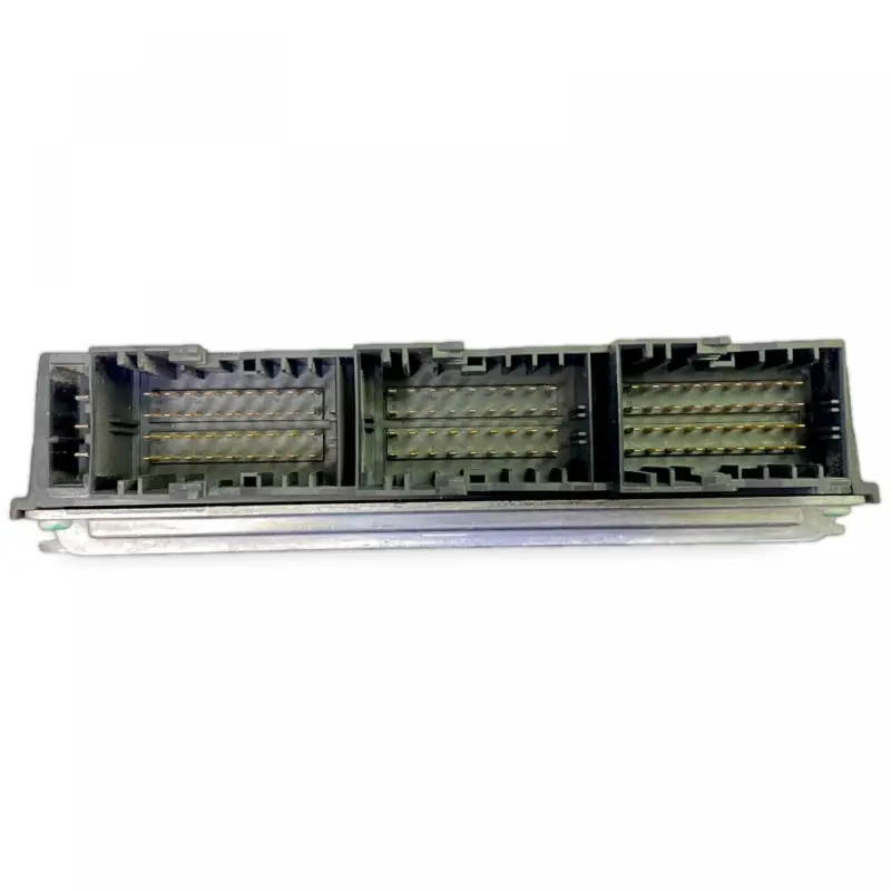 Trygg betalning 2082768 Styrblock, COO SCANIA 1781256 1856018 1871892 1914374 1771938 1781254 1771937 P,G,R,T-series (2004-2017) TEMIC