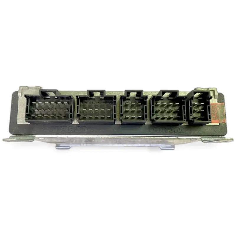 21283505 Styrblock, dörr VOLVO A0004461732 81258137008 81.25813-7008 88258137002 88259356538 88.25813-7002 88.25935-6538 A0004462932 0004461732 0004462932 2401199701 2401-199-701 2401199802 2401-199-802 B5LH, B0E (2008-) WABCO Bästa pris