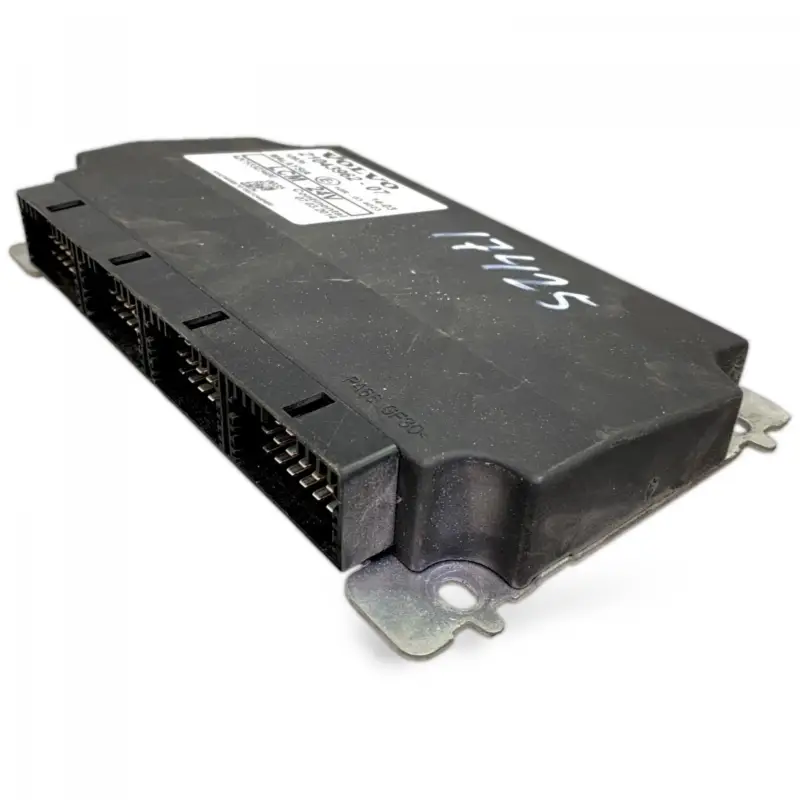 Köp online 21043962 Styrblock, LCM VOLVO 23154062 23297154 B5LH, B0E (2008-) CONTINENTAL