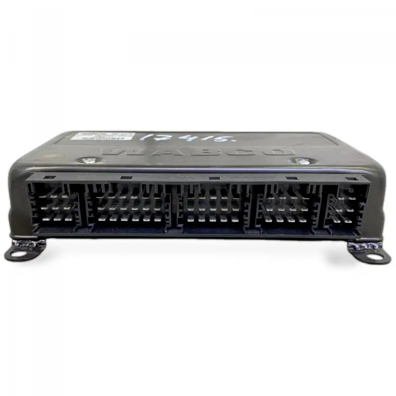 Erbjudande 88259356582 Styrblock, dörr Door Control Unit VDL 88.25935-6582 81.25813-7006 81258137006 88.25935-6511 88259356511 88.25935-6421 88259356421 0004461932 A0004461932 0004463032 A0004463032 2401177335 10941620 60003368 2401199833 2401-199-833 2401-177-335 C