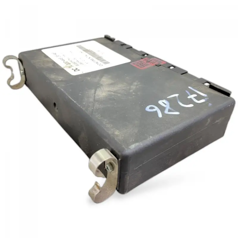 0004463646 PSM styrdon MERCEDES-BENZ A0004463346 A0004463146 A0004463646 0004463346 0004463146 A0004462946 0004462946 Econic II (2013-) CONTINENTAL ELECTRONIC Erbjudande