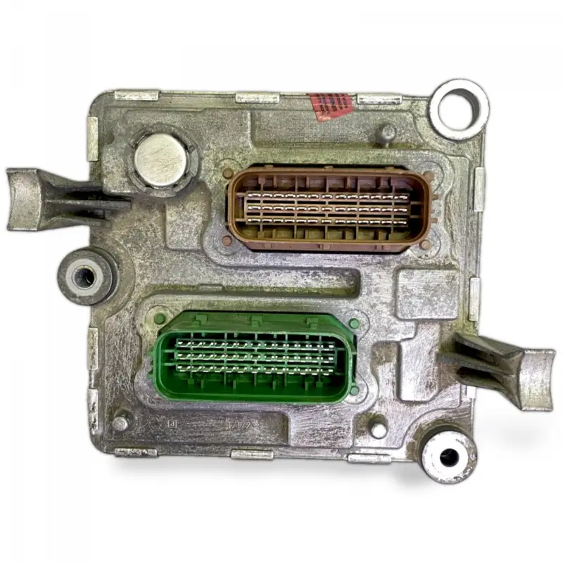 0014463654 Styrblock, ACM Control Unit, ACM MERCEDES-BENZ 4704460054 A4704460054 A0014463654 Actros MP5 (2019-) CONTINENTAL Kampanjpris
