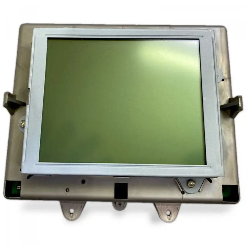0044469421 Mätarpanel SOLARIS A0044469421 A0044465321 0044465321 1501-201-020 1501201020 A0024465321 0024465321 Urbino, Alpino, Vacanza (1999-) CONTINENTAL AUTOMOTIVE GMBH Lägg i varukorgen