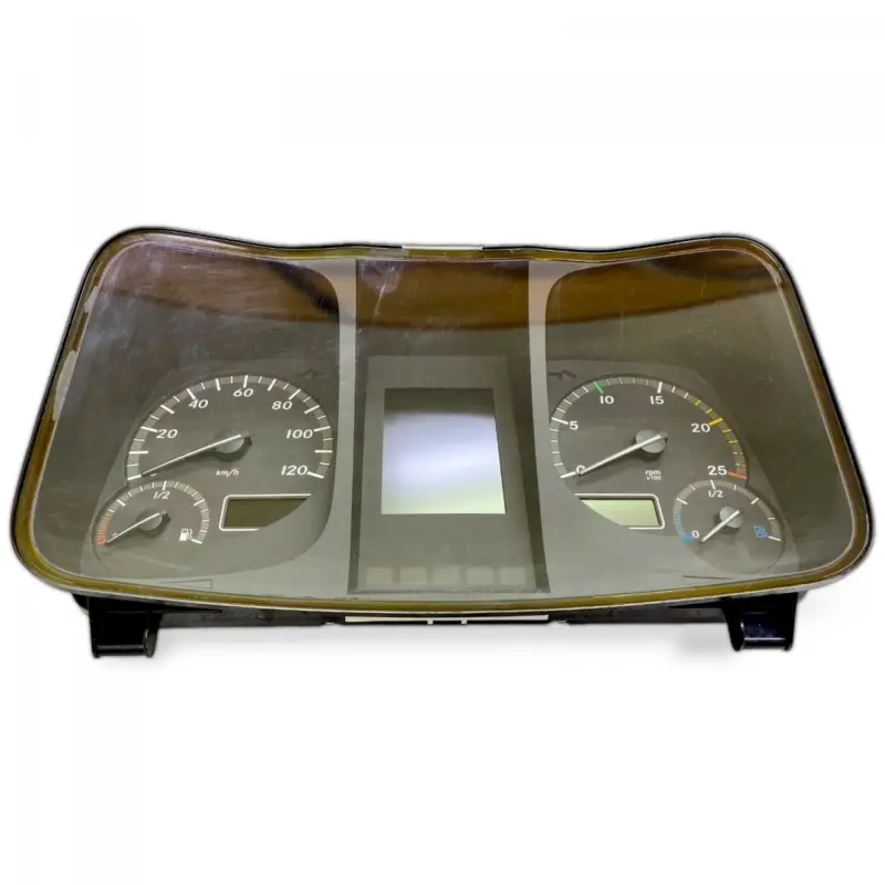 0084465921 Mätarpanel MERCEDES-BENZ A0084465921 A9614464021 A9614466621 A0084467821 A0084465521 A0094460021 A0104460021 A0104464621 9614464021 9614466621 0084467821 0084465521 0094460021 0104460021 0104464621 A9614464421 9614464421 A0084466121 0084466121 Nyhet