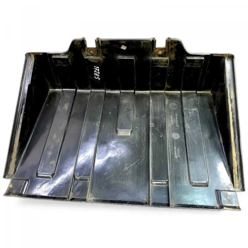81418600139 Lock för batterilåda MAN 81.41860-0139 81.41860-6090 81418606090 TGA Populärt val