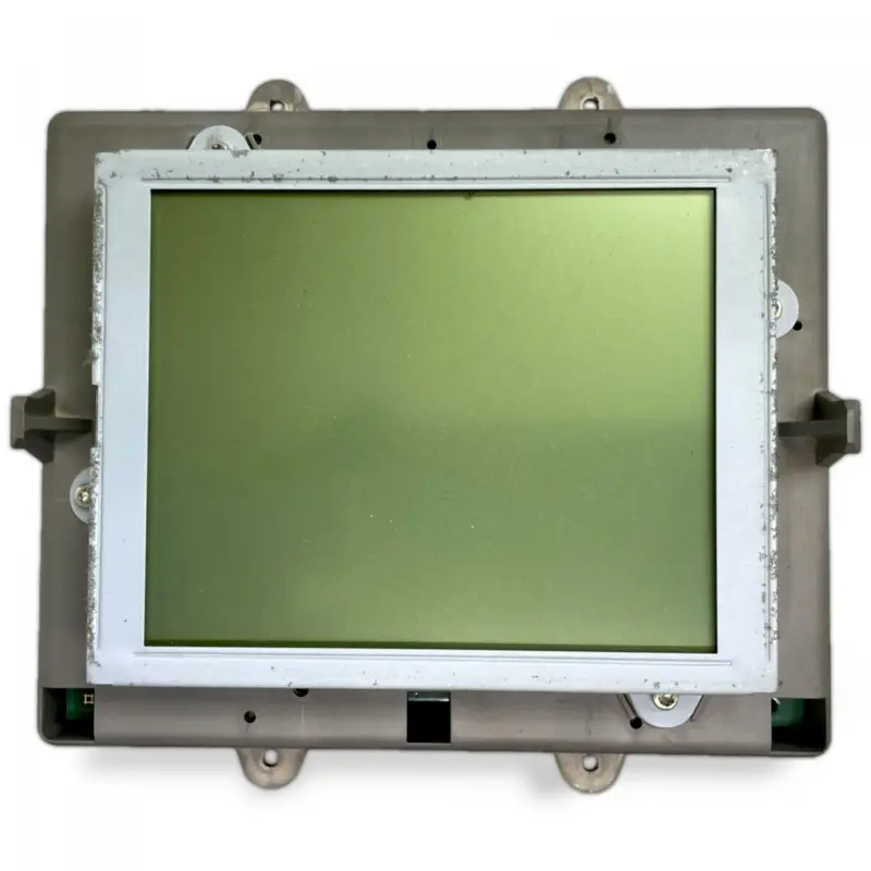 0044469421 Mätarpanel SOLARIS A0044469421 A0044465321 0044465321 1501-201-020 1501201020 A0024465321 0024465321 Urbino, Alpino, Vacanza (1999-) CONTINENTAL AUTOMOTIV GMBH Billigare
