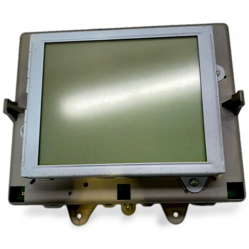 0044469421 Mätarpanel SOLARIS A0044469421 A0044465321 0044465321 1501-201-020 1501201020 A0024465321 0024465321 Urbino, Alpino, Vacanza (1999-) CONTINENTAL AUTOMOTIV GMBH Säker betalning