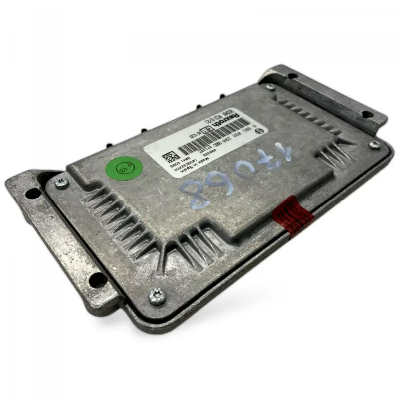 0126036070 Styrblock, övrigt SOLARIS R902098200 1039E02254 2109743 0126-036-070 Urbino, Alpino, Vacanza (1999-) BOSCH REXROTH Populärt val