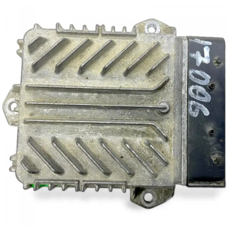 22258433 Styrblock, växellåda VOLVO 23146675 FL, FE (2013-) Endast denna vecka