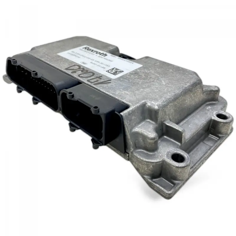 R902135824 Styrblock, övrigt VDL 1039E03236 R902098200 371497 80444582 Citea XLE, SLE (2012-) BOSCH REXROTH Billigare