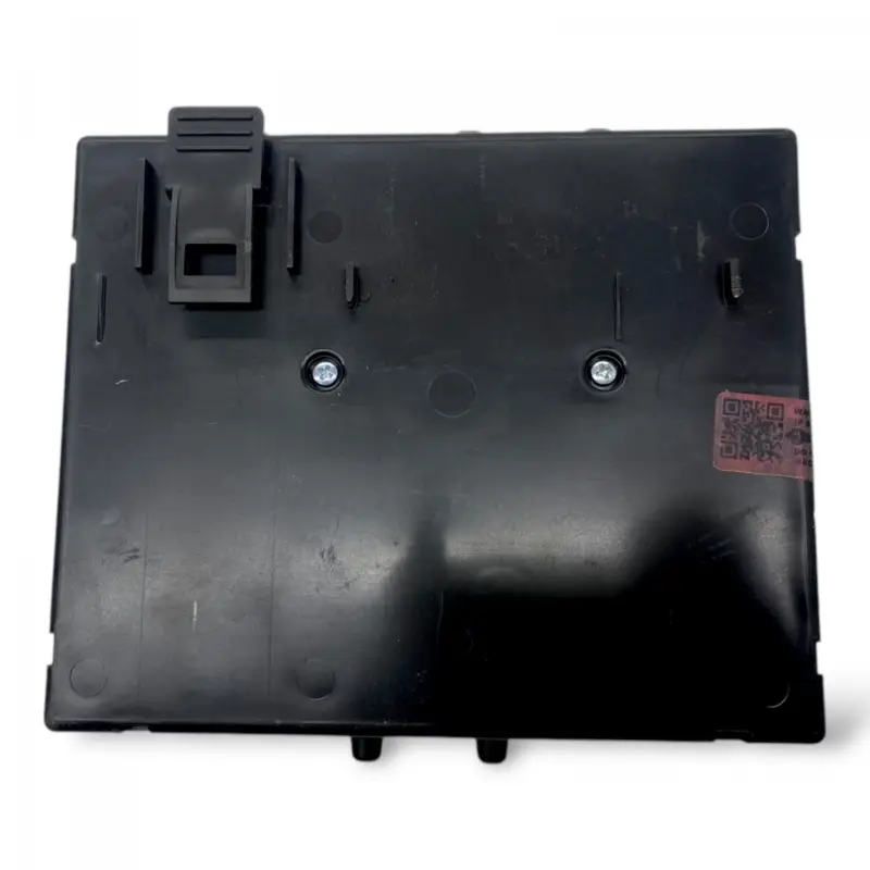 22451940 Styrblock, BBM VOLVO 22148841 73818744 21939096 VOLVO FH, FM, FMX-4 series (2013-) Rea