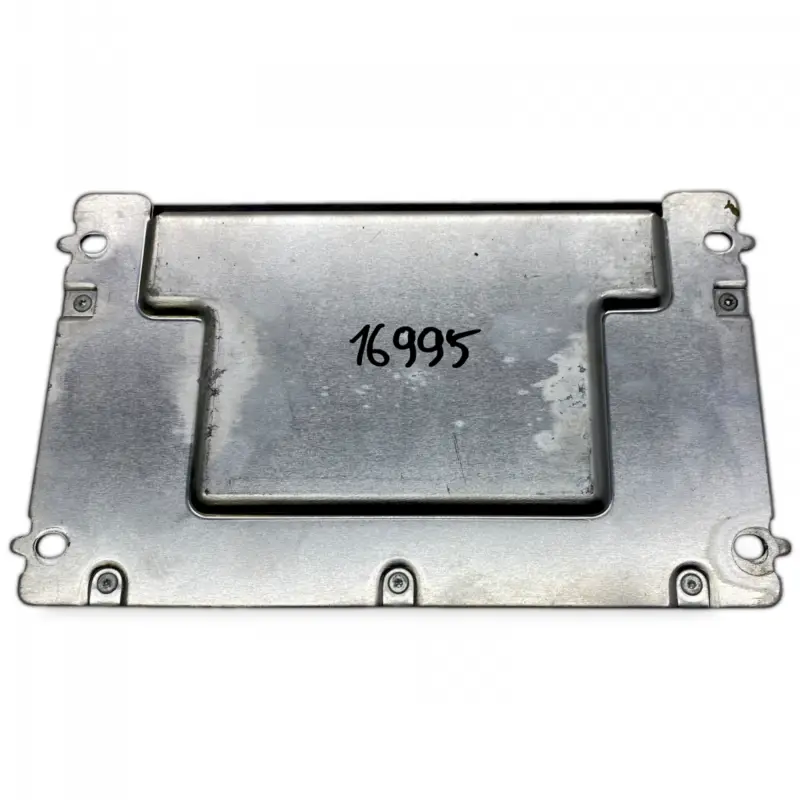 Outlet 20815236 Styrblock, ljus VOLVO 20744286 23162636 20589036 B6, B7, B9, B10, B12 bus (1978-2011) SIEMENS