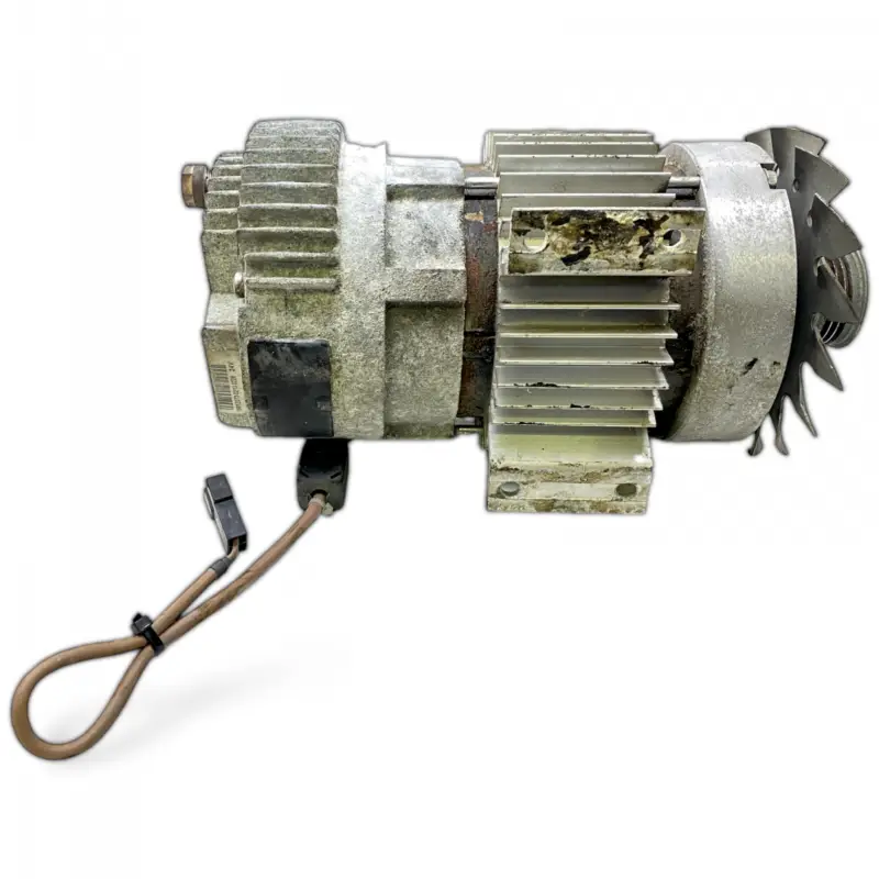 Fynd 11114530A Eldrivna motorer / pumpar, övrigt SCANIA 16912073 AMK6120 11.213.203 MM356 1734548 21520192 K-Series (2016-) SPHEROS