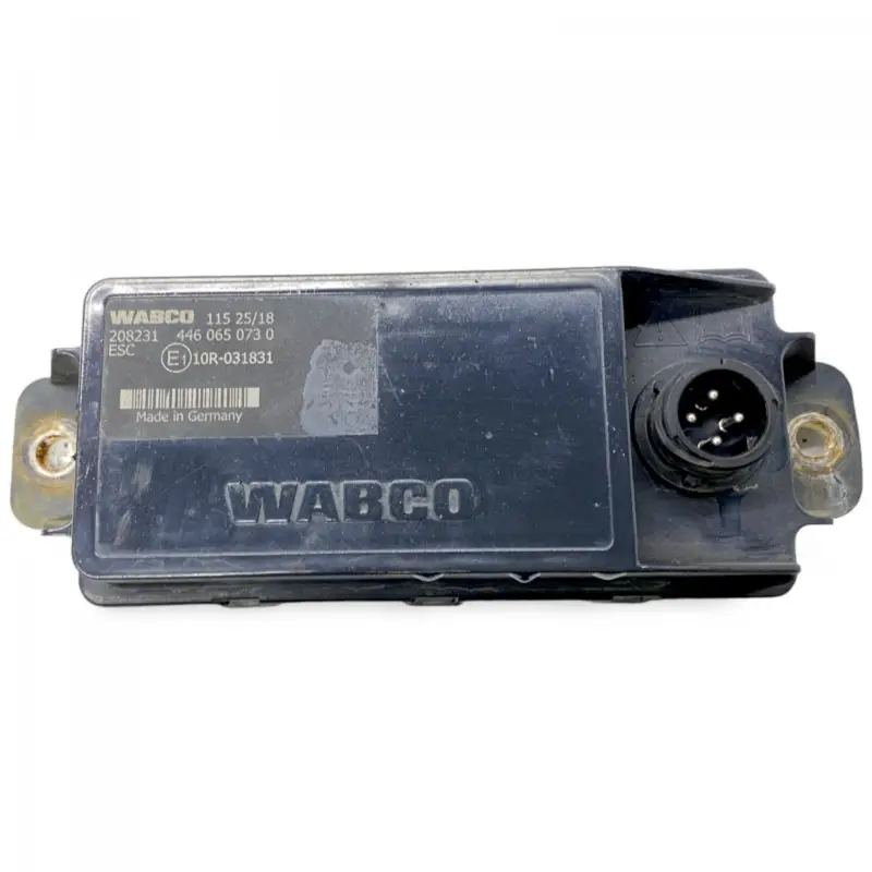 Rea 5801510768 Styrblock, övrigt IVECO 1792375 81259350054 1607938 1643115 1677474 81258086002 1840970 81258086001 5801288192 81.25808-6002 81.25935-0054 81.25808-6001 41221240 41221263 0000-172-402 0000172402 85258086001 85.25808-6001 41159405 20297656 Stral