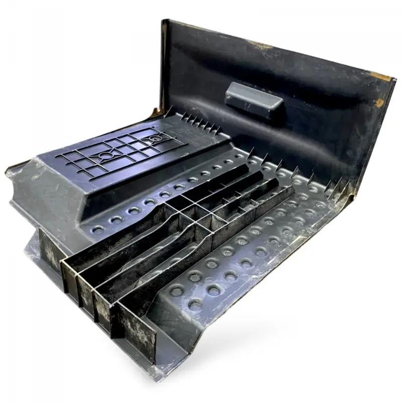 21362867 Lock för batterilåda VOLVO 22065621 VOLVO FH, FM, FMX-4 series (2013-) Begränsat antal