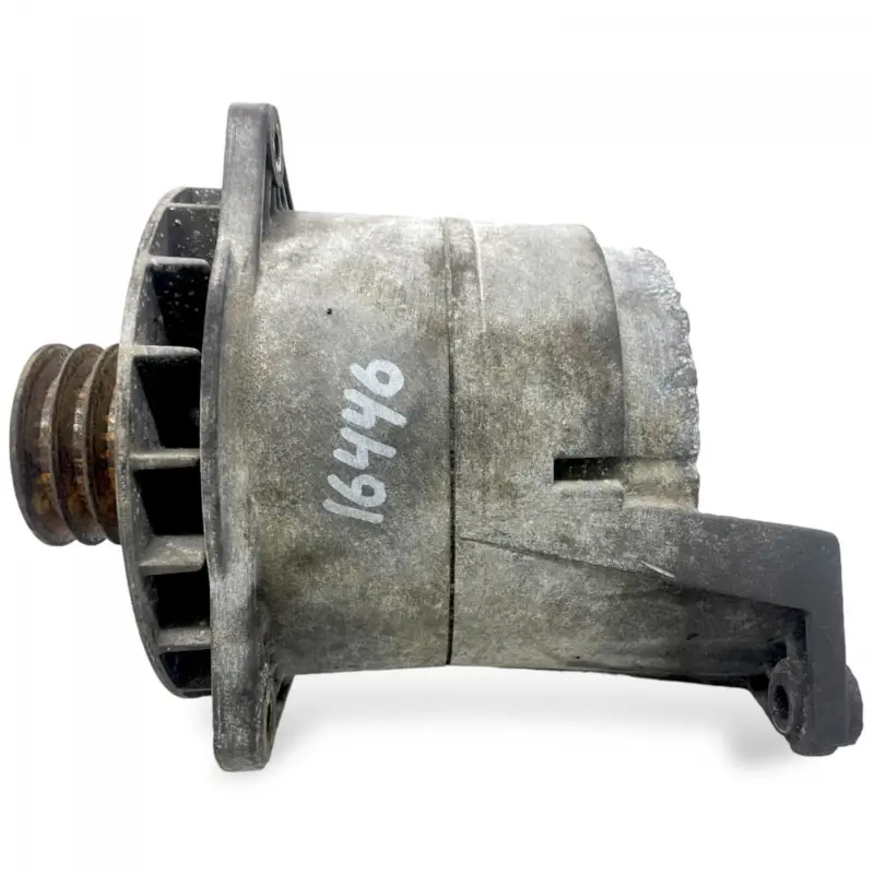 0071542802 Generator TEMSA A0071542802 0091540802 A0091540802 0051548402 0061542102 0061548602 0110.808.18 011080818 TEMSA Diamond (2006-) BOSCH Utförsäljning