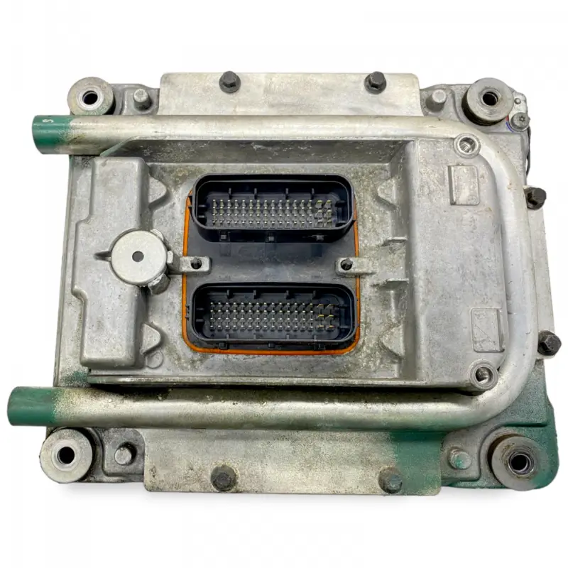 Rea 60100010 Styrblock, motor VOLVO 85013357 85019357 B5LH, B0E (2008-) TRW