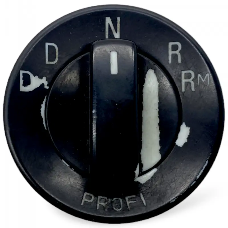 81255056983 Strömbrytare, växling MAN 81.25505-6983 81255250245 81.25525-0245 81255256365 81.25525-6365 TGL, TGM, TGS, TGX (2005-2021) SEUFFER Lägg i varukorgen