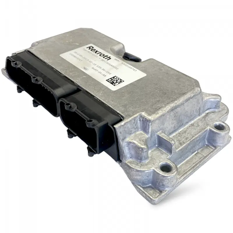 0126036070 Styrblock, övrigt SOLARIS R902098200 1039E02254 2109743 0126-036-070 Urbino, Alpino, Vacanza (1999-) REXROTH Begränsat antal