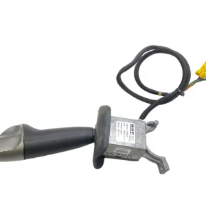 Säker betalning 1659630 Strömbrytare, retarder DAF 1892970 CF450, CF460 (2017-) SEUFFER