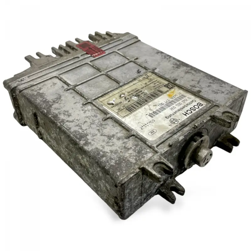 70329182 Styrblock, växellåda - BOSCH ZF Outlet