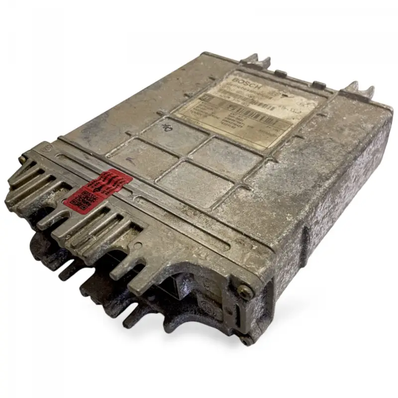Reapris 70329182 Styrblock, växellåda - BOSCH ZF