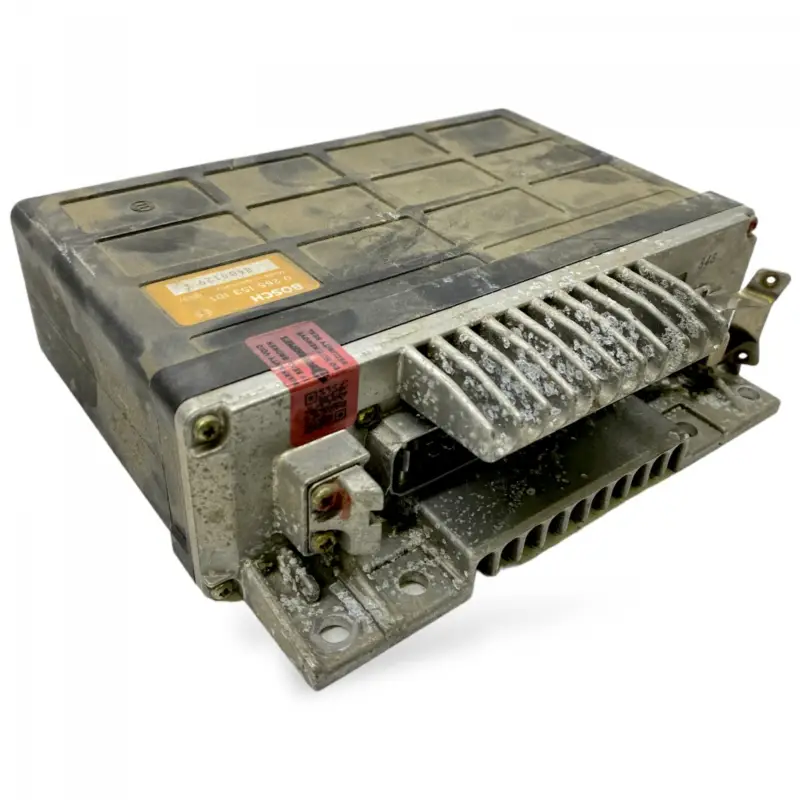 0265153101 Styrblock, ABS - BOSCH Erbjudande