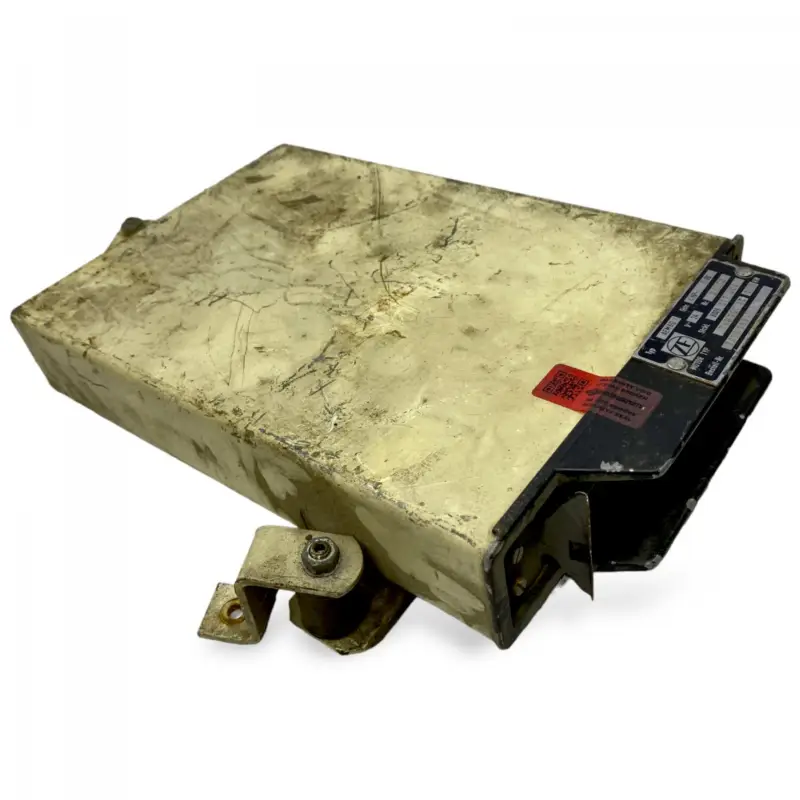 3018183 Styrblock, växellåda 6009017008 - ZF Beställ nu