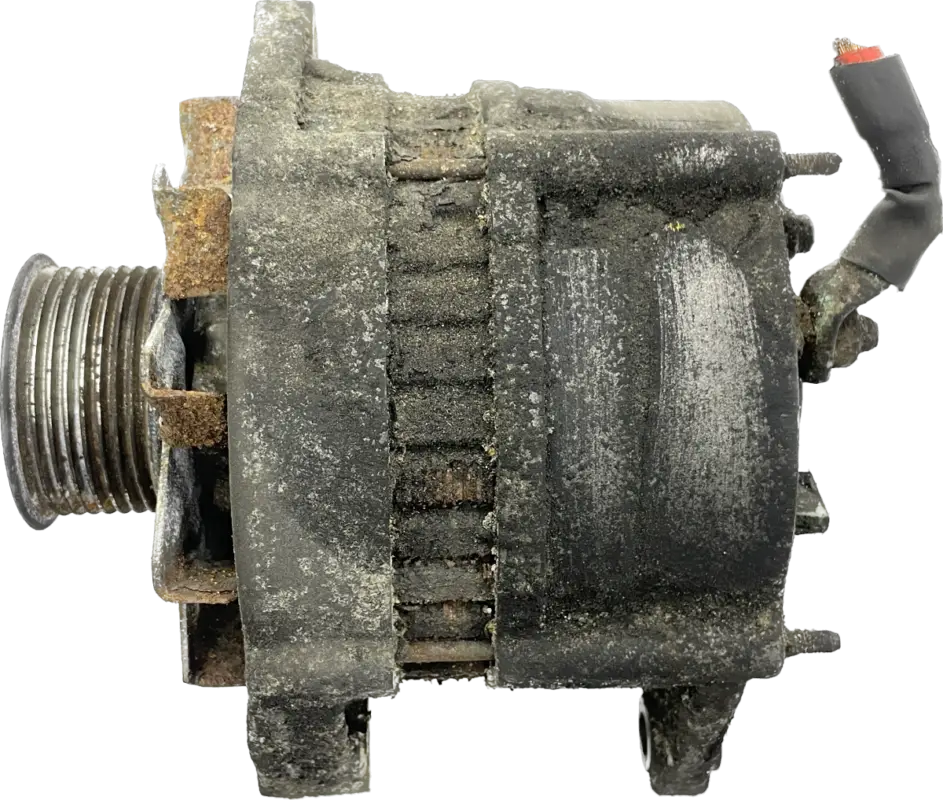 Erbjudandepris 98424453 Generator IRISBUS 1516469 2995534 98424748 1105363 1105368 1109755 1307454 1571518 Access, Evadys, Axer, Karosa, Recreo, Domino, Agora, Citelis, Eurorider (1999-) EURORIDER