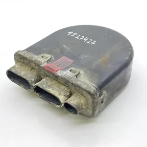 Snabb leverans 22069513 Styrblock, vätskevärmare 5HB00779807 20429762 - HELLA WEBASTO