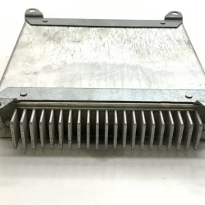 1102960810 Styrblock, EBS SOLARIS 11066626 Urbino, Alpino, Vacanza (1999-) WABCO Utförsäljning