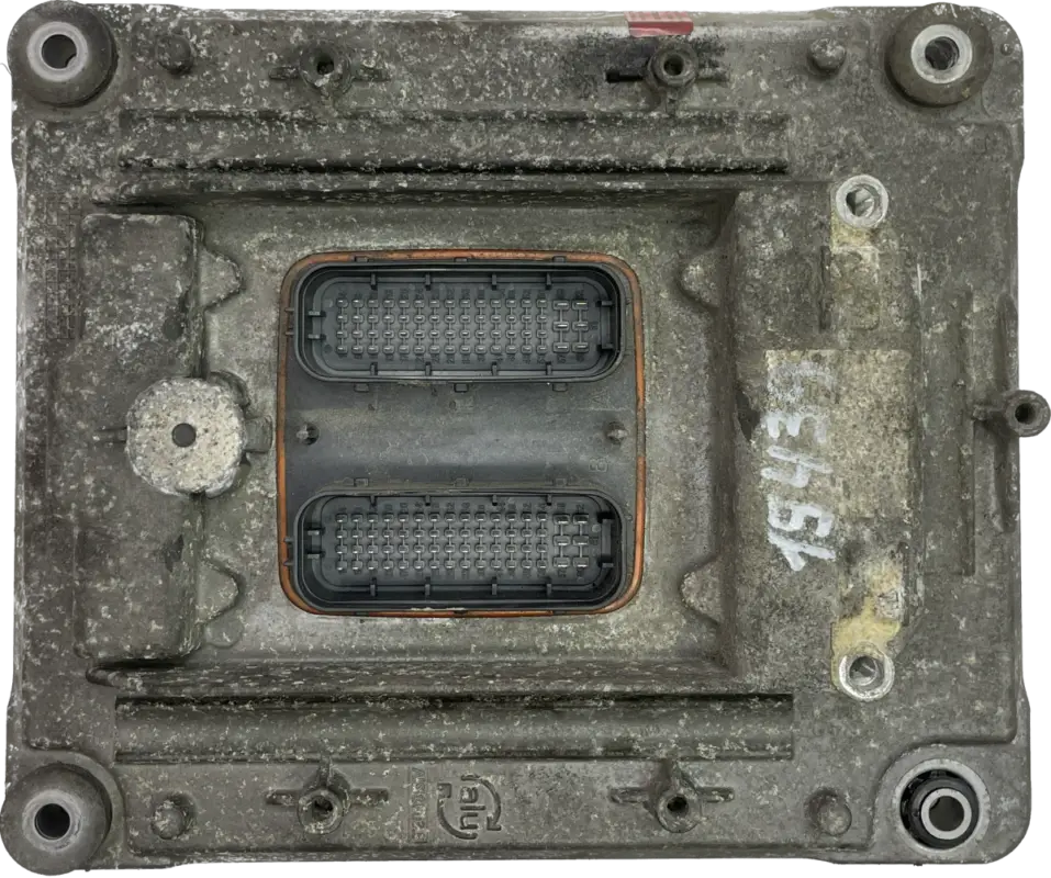 Rabatt 22754802 Styrblock, övrigt VOLVO 23288404 22423623 22189053 21957524 B5LH, B0E (2008-) TRW