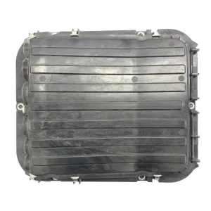 Säker betalning 9605400280 Grendoslock för hyttkablage MERCEDES-BENZ A9605400280 9605401023 A9605401023 9605401623 A9605401623 9605400680 A9605400680 Antos, Arocs, Actros MP4 (2012-)