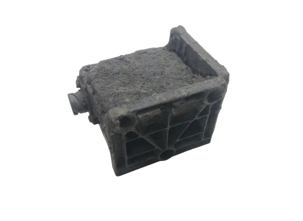 3198467 Givare, ESP VOLVO 0486020001 20442177 7403198467 81259370050 81.25937-0050 81259370039 81.25937-0039 B6, B7, B9, B10, B12 bus (1978-2011) KNORR-BREMSE Billig