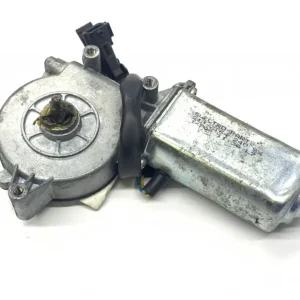 5001852885 Fönsterhissmotor, vänster RENAULT TRUCKS 24425128 1714811 1400755 7484561612 Kerax, Midlum (1997-2014) ELECTRO-PARTS Snabb leverans