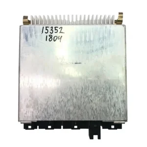 0004461003 FPS styrdon MERCEDES-BENZ A0004461003 A0004460803 0004460803 Bus II (1996-) MERCEDES BENZ Outlet